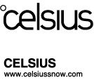 CELSIUS