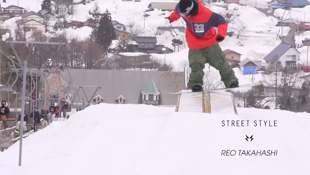 streetstyle5