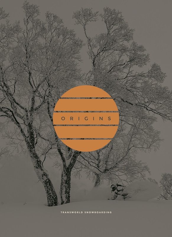 origins