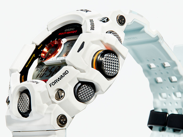 burton6