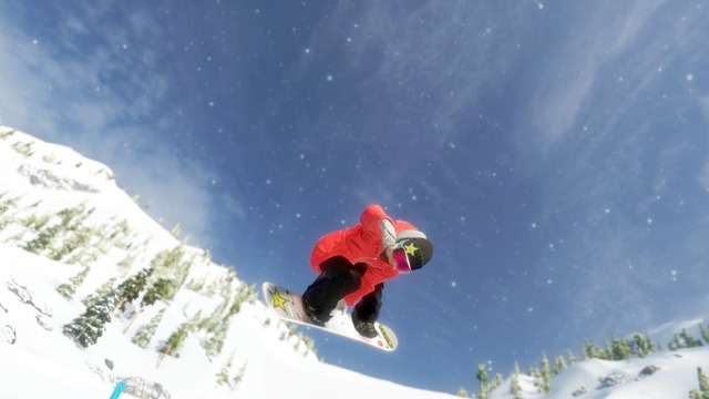 infiniteair2