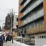 cb9f6b71.jpg