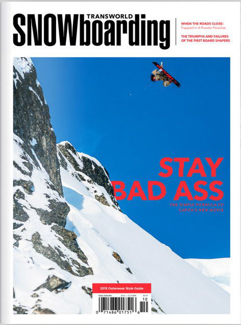 trasnworld_cover_kazu