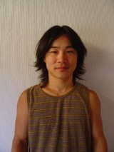 山口 睦生