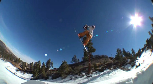 bearmountain-2