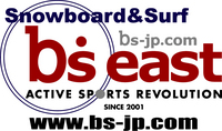bs east