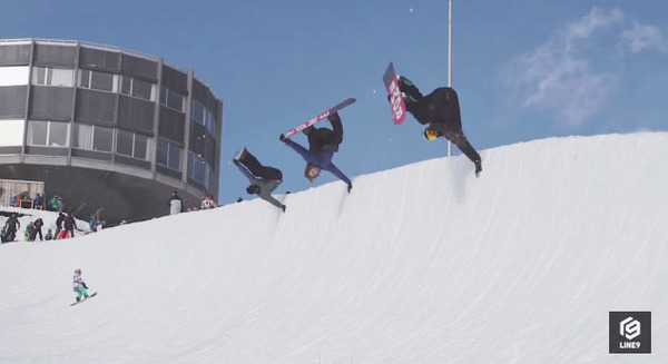 stale4