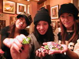 bEEPER’S PARTY VOL2