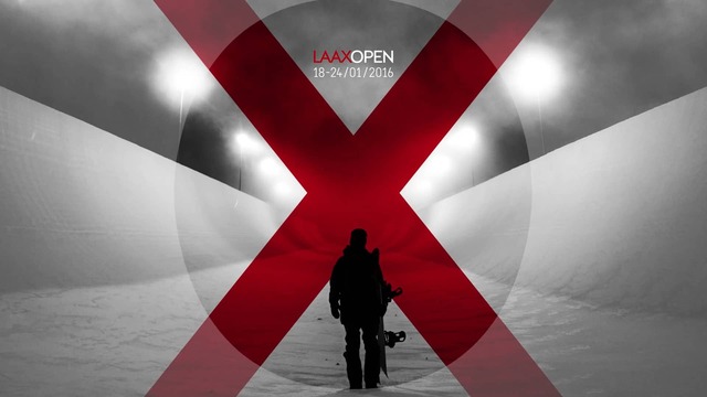 LAAXOPEN2016