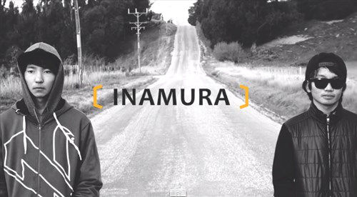 inamura-1