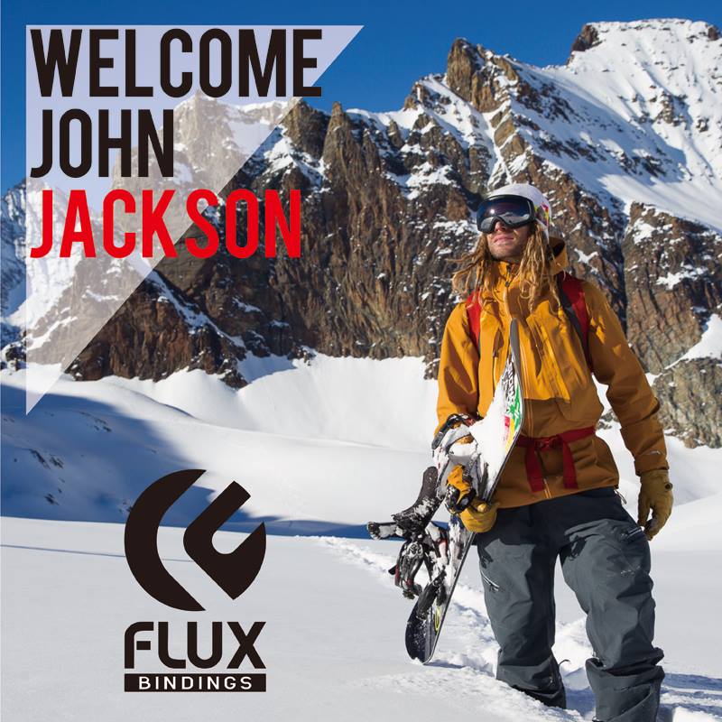 FLUX
