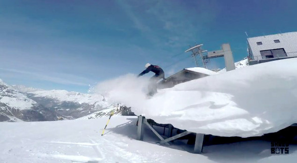 shredbots0