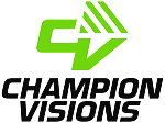 Champion Visions