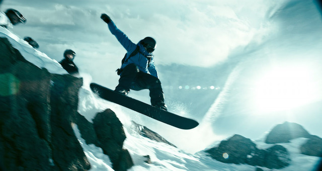 Point_Break_14491866626705