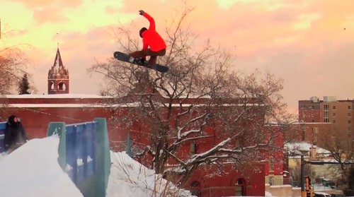 Nick Dirks-2