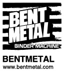 BENTMETAL