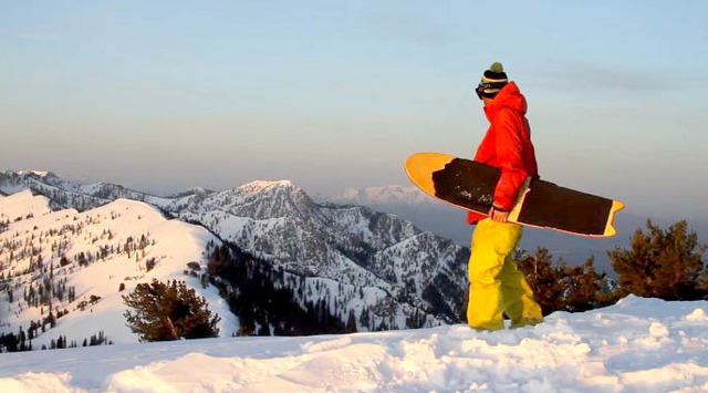 powder4