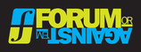 Forum or against em’
