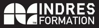 INDRES FORMATION