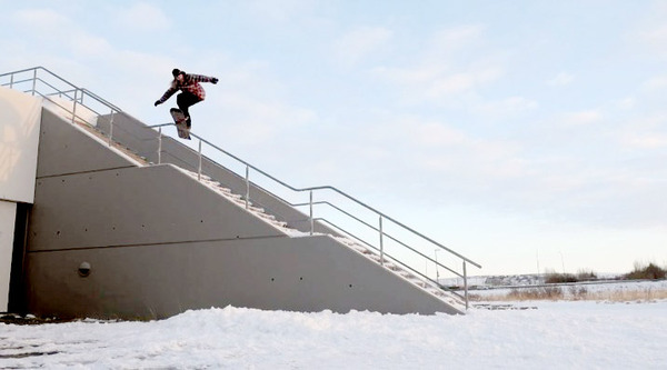 helgason4