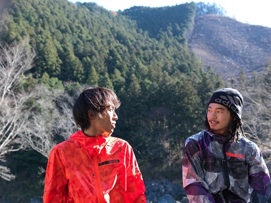 141219_adidas-outdoor_0087