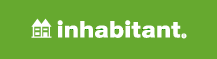 inhabitant