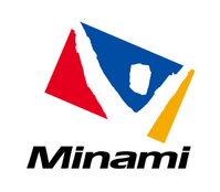 MINAMI
