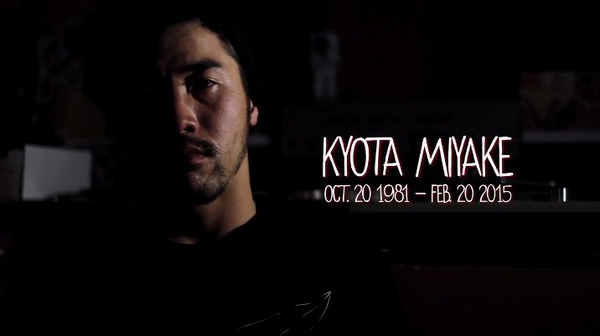 kyota_miyake