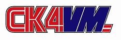 CK4VM