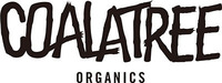 COALATREE ORGANICS