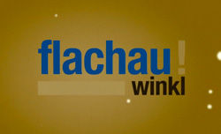 Aesthetikerの新作「Tell A Vision」 /エピソード6 - Flachau Winkl