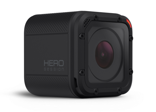 HERO_Session_315