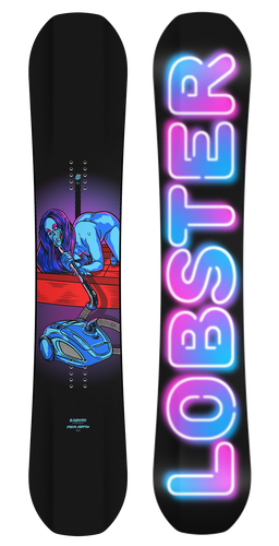 Jibboard-Special-Addition-313-1