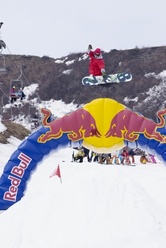 ryosuke horii