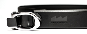 ClickerBelt-6