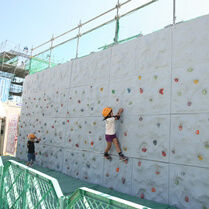 mini-bouldering_1