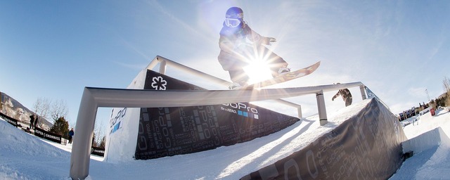 slopestyle2