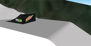 dew-tour_breck_slopestyle_11-4_800_4