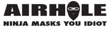 AIRHOLE