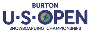 burton_usopen