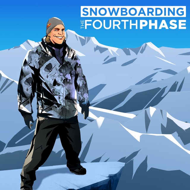 snowboarding-the-fourth-phase_014