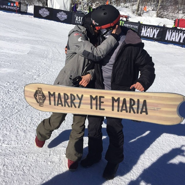 marryme