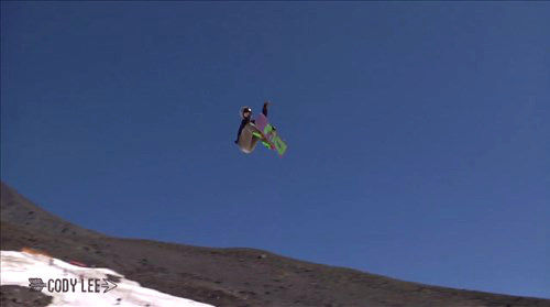 windells-2