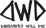 DWD-booth_logosWEB用