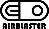 AIRBLASTER