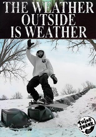 wheather-outside-is-wheather