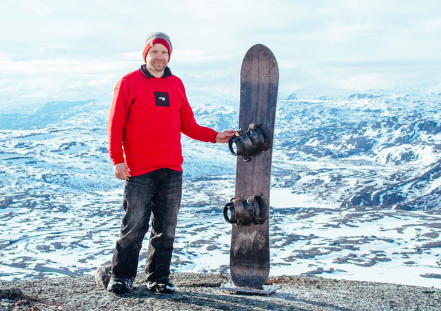 CraigKellyMonument