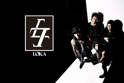 loka