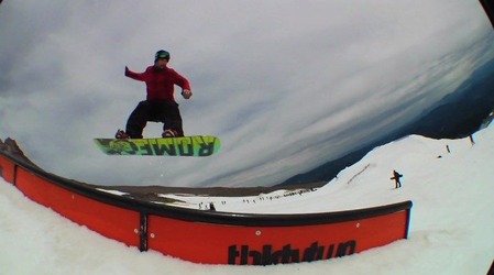session4-3