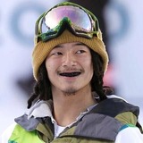 バンクーバー五輪で国母の「腰パン」が問題に/(C)日刊ゲンダイ